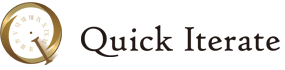Quick Iterate